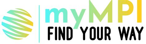 MyMPIB .